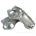 /msite/products/detail/productid/1219442/id/104107.html